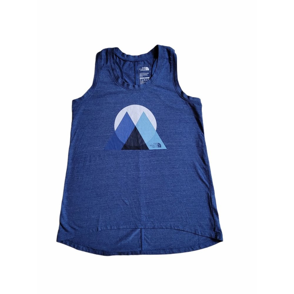 [The North Face] Tank
